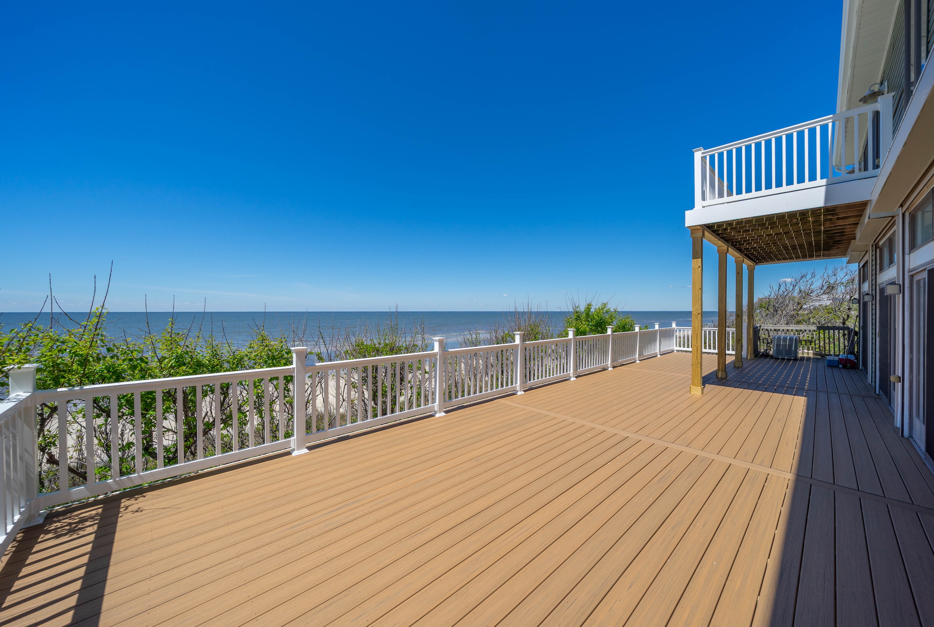  3401 Shore Drive - 物件實景