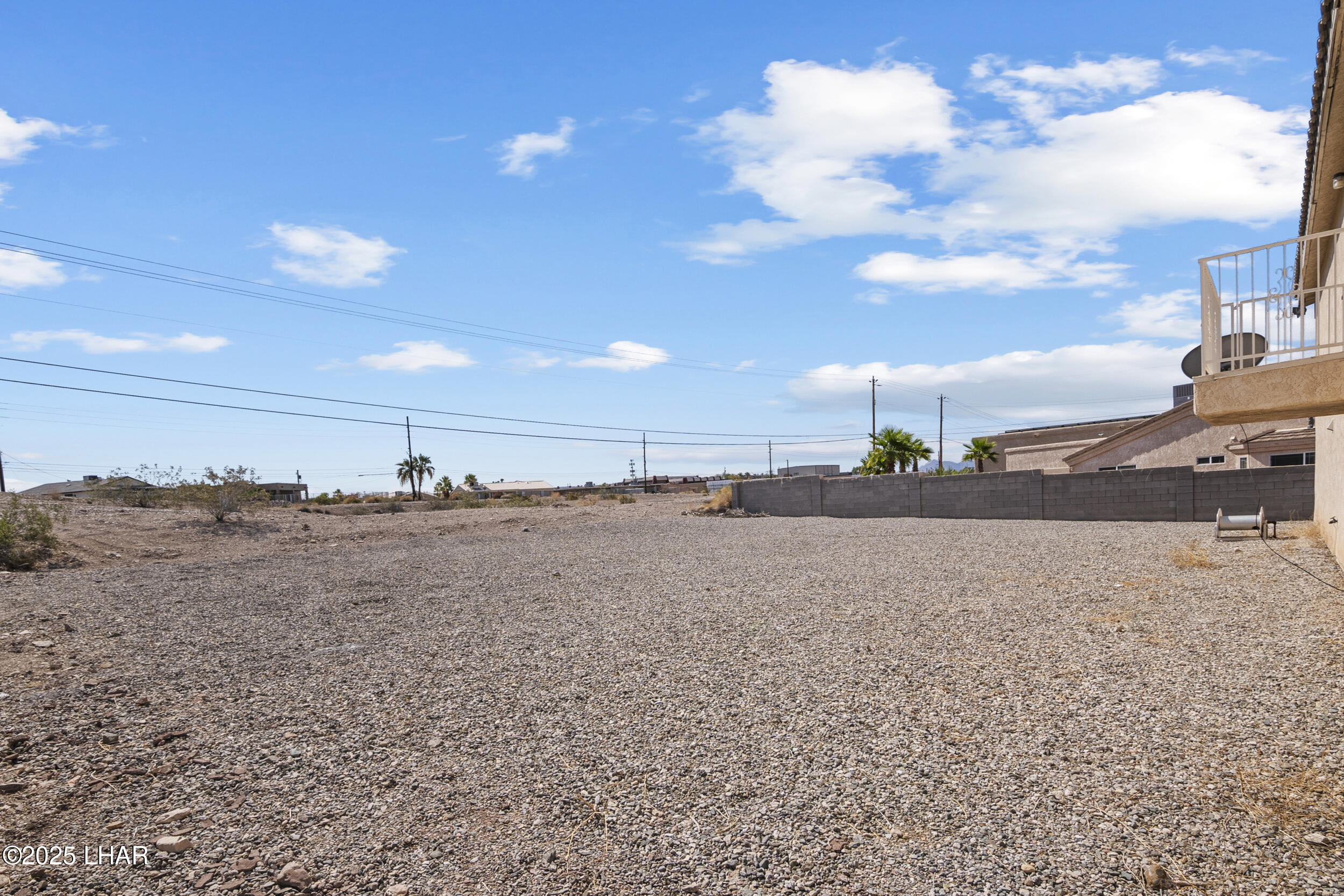 Lake Havasu City, Arizona, 86404, United States, 3 Bedrooms Bedrooms, ,1 BathroomBathrooms,Residential,For Sale,1883374