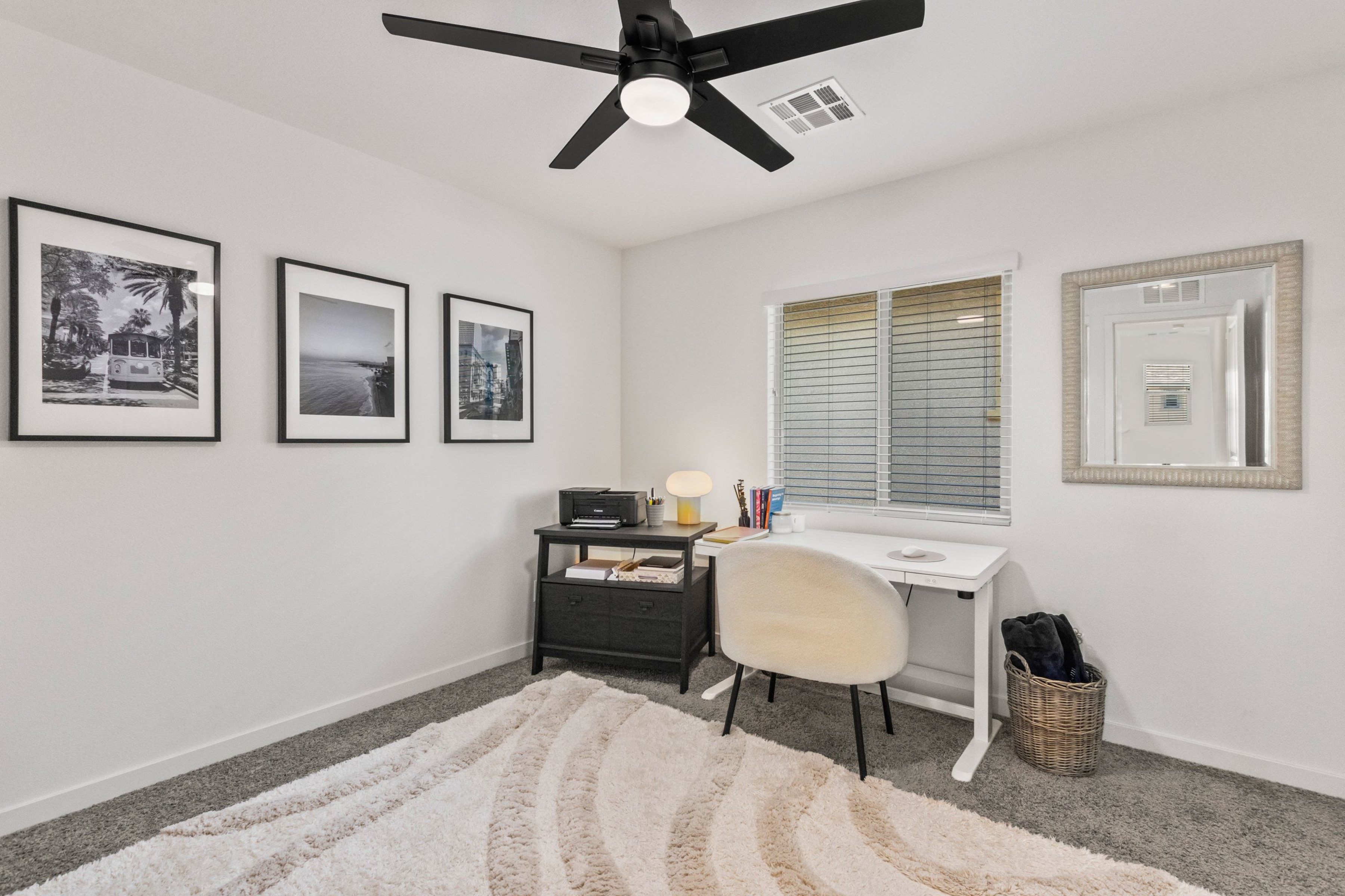  Four bedroom corner lot in very desirable southwest gated community - 物件實景