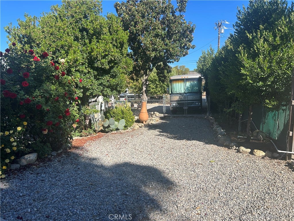 Cherry Valley, California, 92223, United States, 2 Bedrooms Bedrooms, ,2 BathroomsBathrooms,Residential,For Sale,1976599