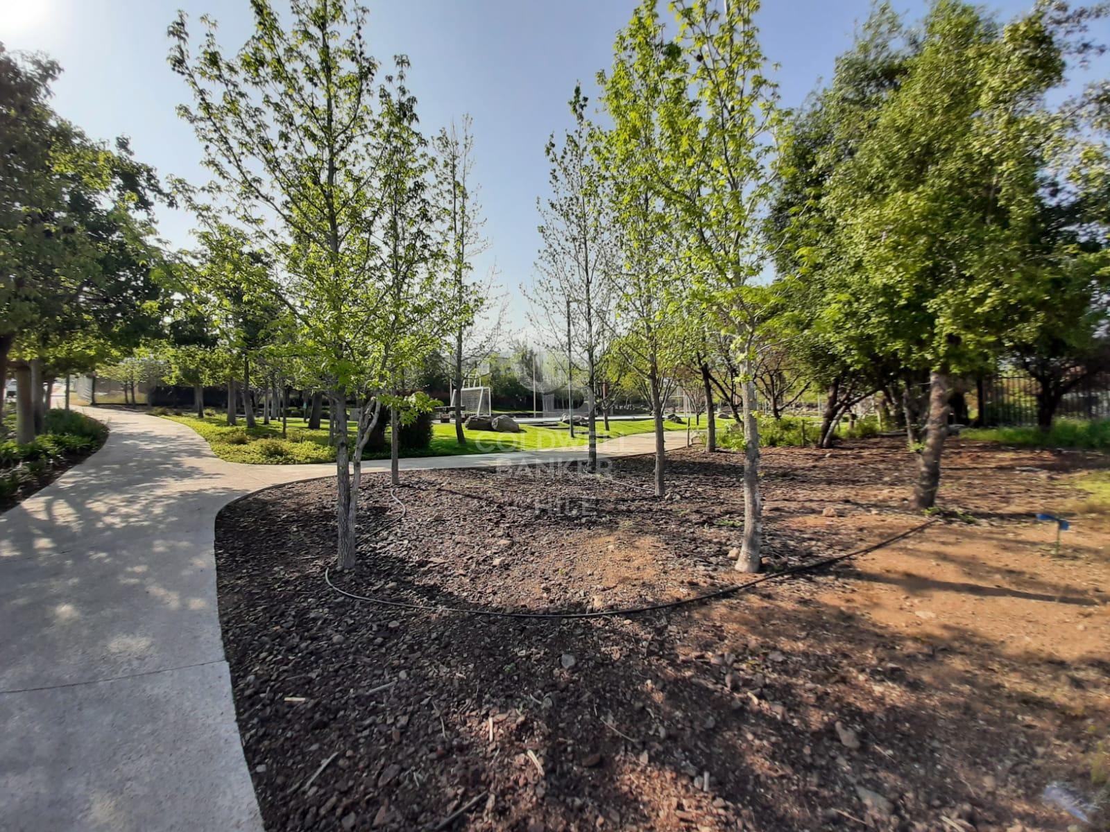 Colina, Chile, ,Land,For Sale,1962986