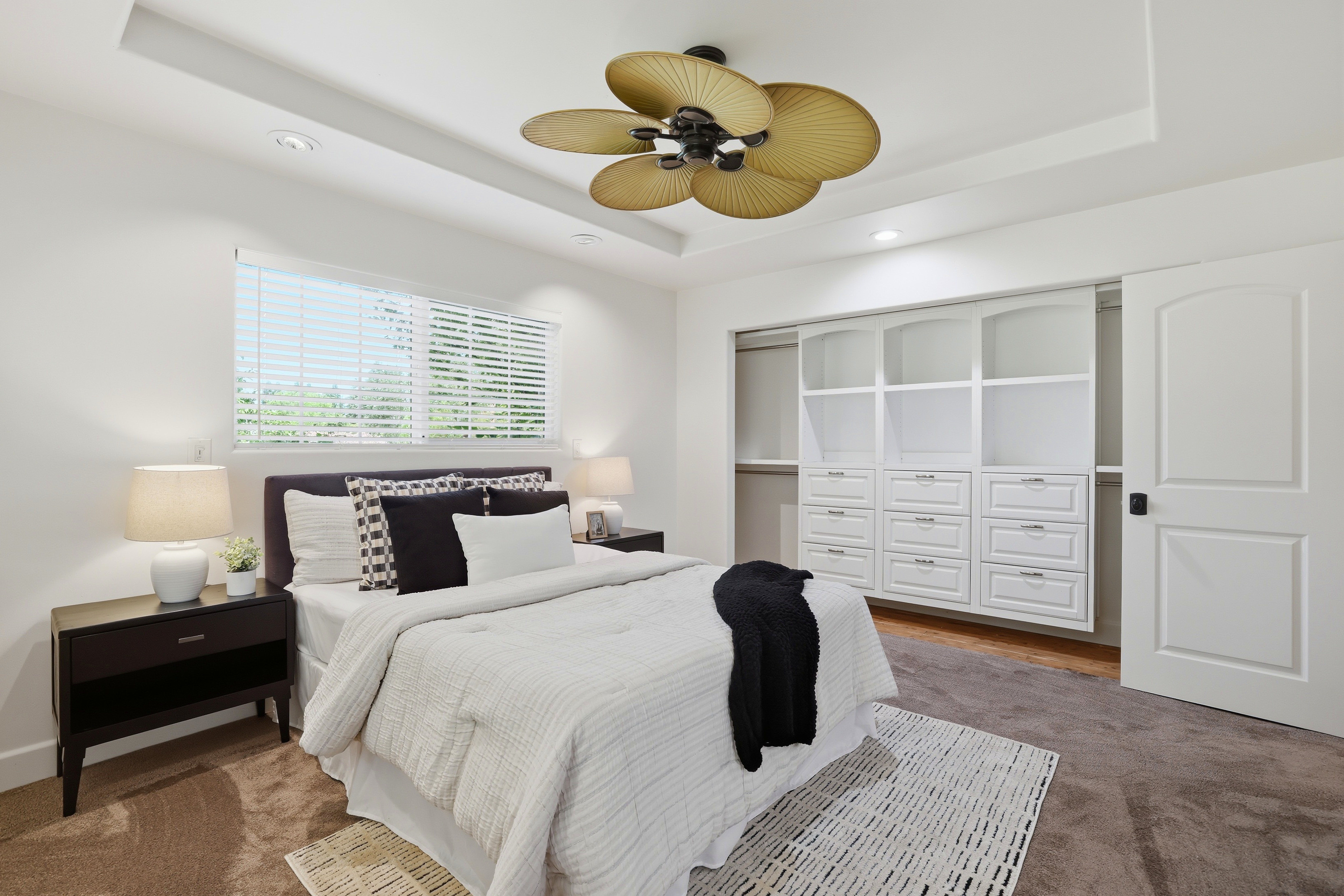  8735 Phoenix Avenue, Fair Oaks, CA 95628 - 物件實景