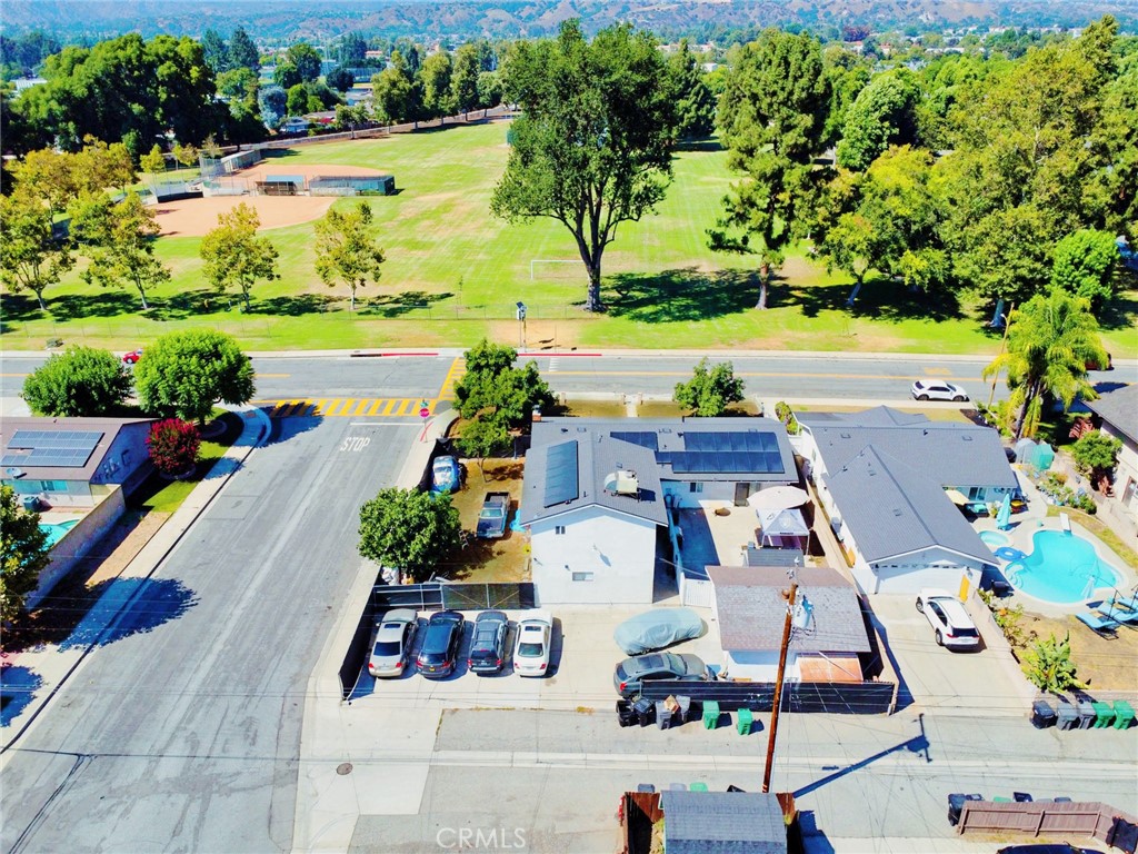 La Verne, California, 91750, United States, 7 Bedrooms Bedrooms, ,4 BathroomsBathrooms,Residential,For Sale,1979941