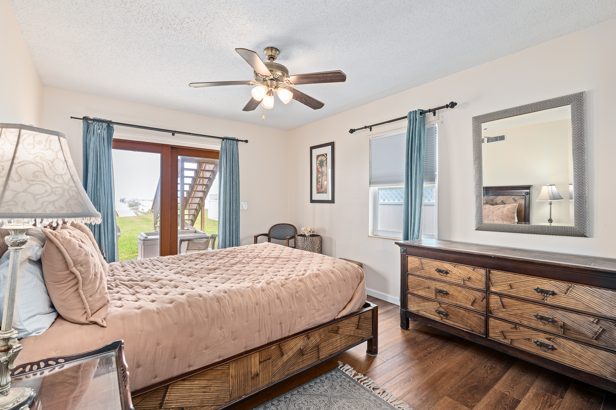  3096 Coastal Hwy, St Augustine, FL, 32084 - 物件實景