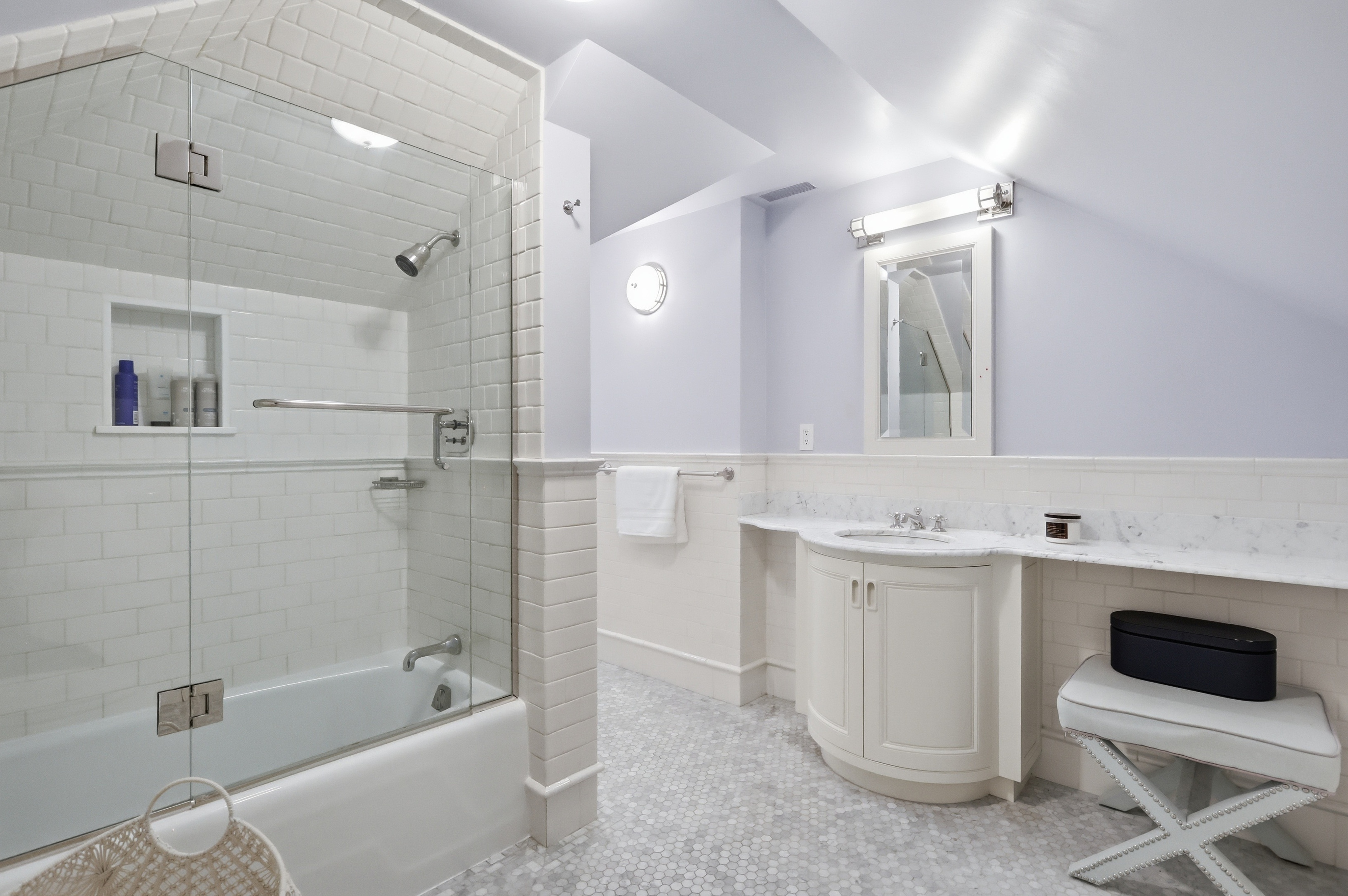  55 Estabrook Road, Concord, MA 01742 - 物件實景