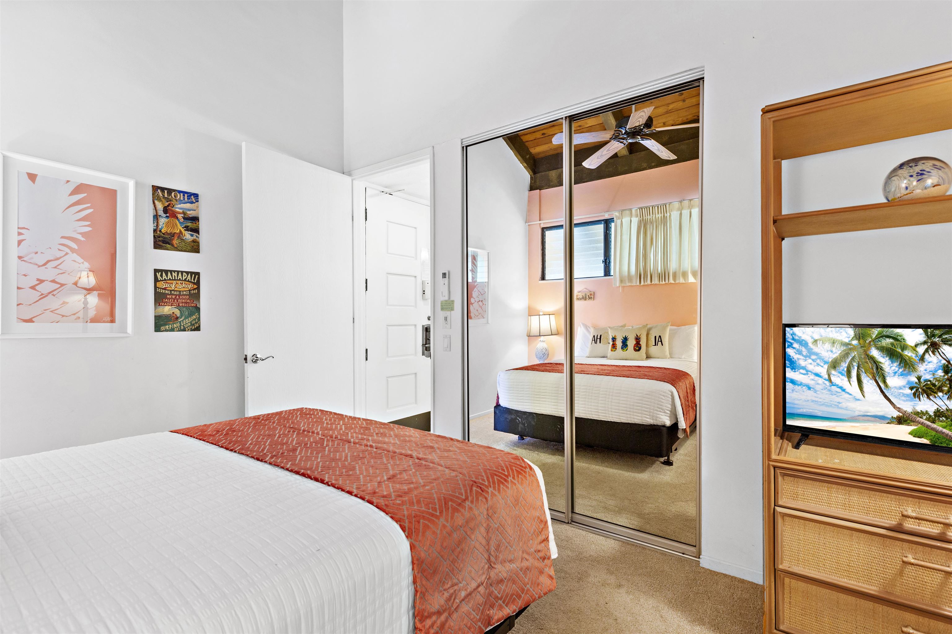 Lahaina, Hawaii, 96761, United States, 3 Bedrooms Bedrooms, ,3 BathroomsBathrooms,Residential,For Sale,1792852