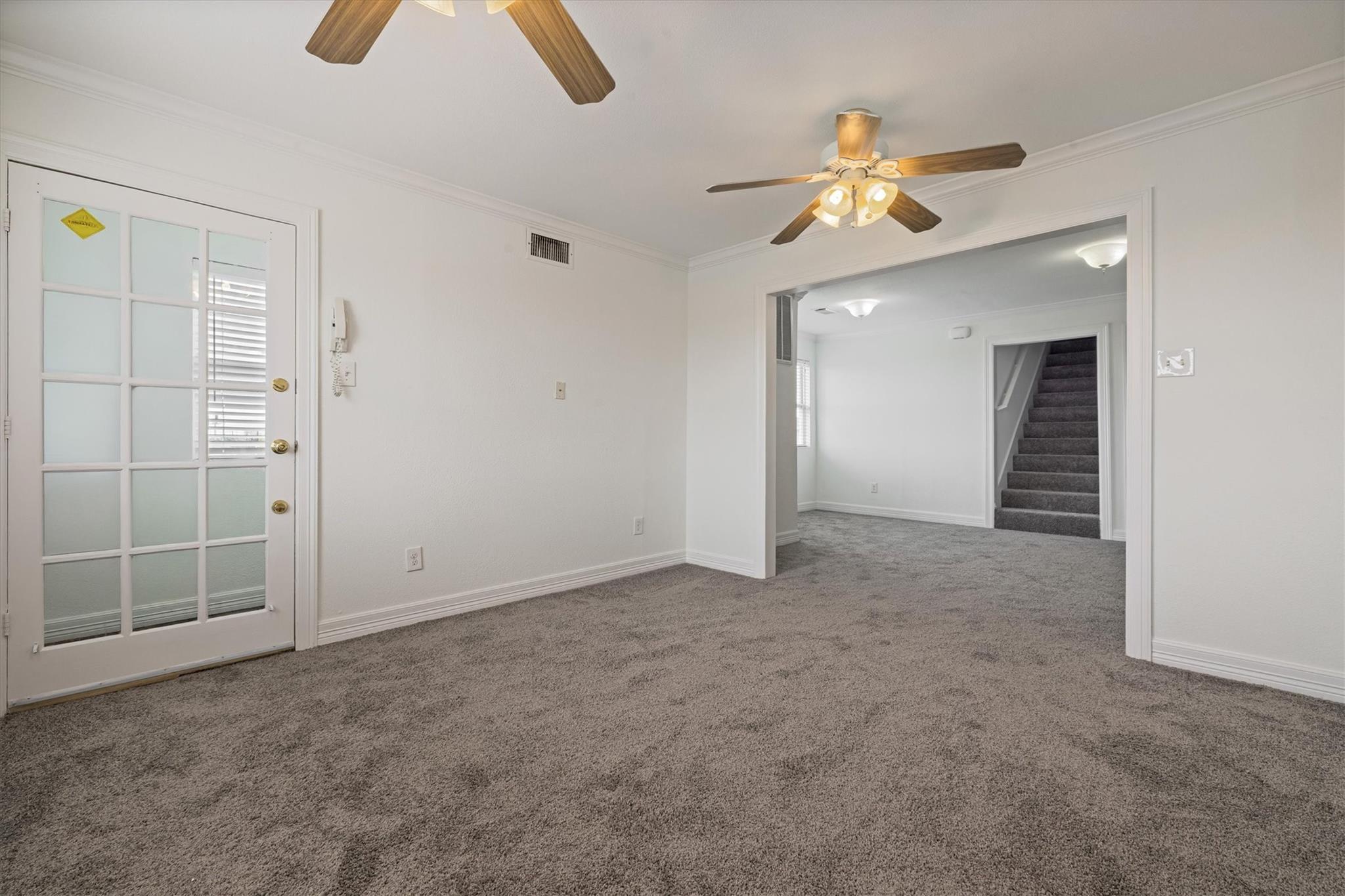 Galveston, Texas, 77551, United States, 4 Bedrooms Bedrooms, ,3 BathroomsBathrooms,Residential,For Sale,1934515