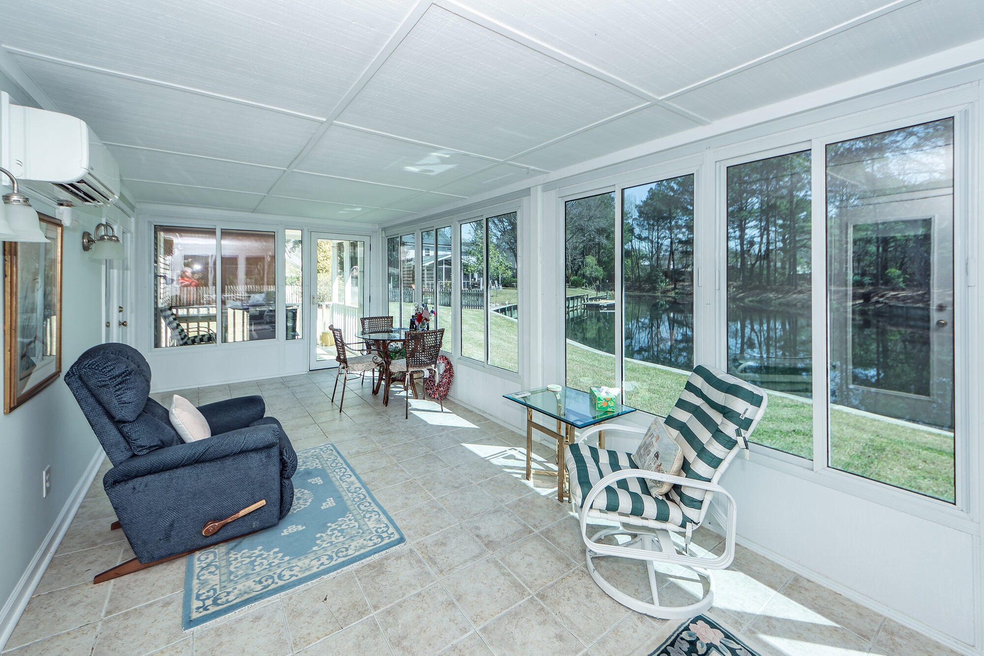 Mount Pleasant, South Carolina, 29466, United States, 3 Bedrooms Bedrooms, ,2 BathroomsBathrooms,Residential,For Sale,1743207