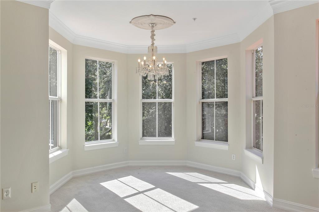 Orlando, Florida, 32814, United States, 5 Bedrooms Bedrooms, ,7 BathroomsBathrooms,Residential,For Sale,2000434