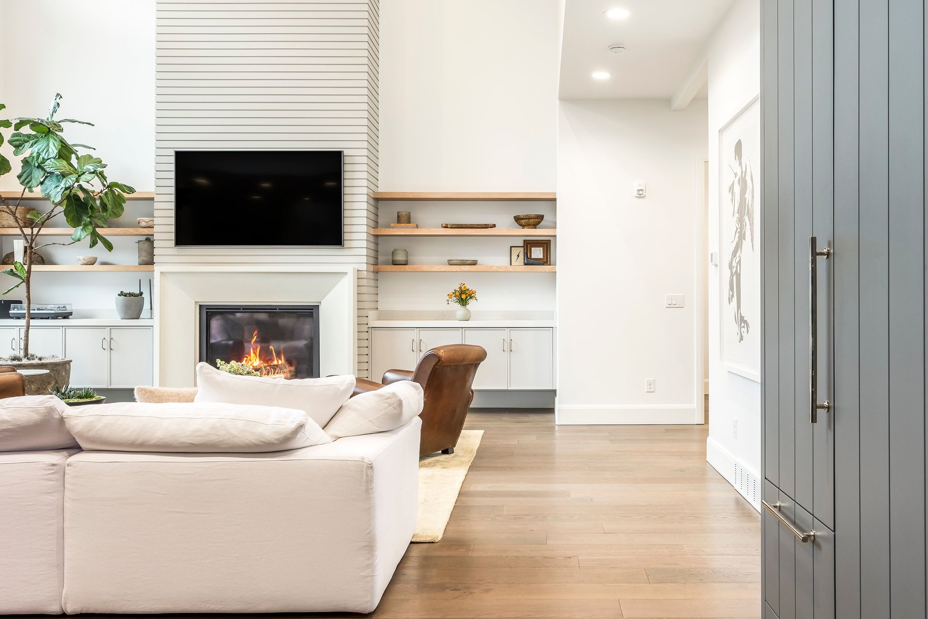  Contemporary Park City Home Minutes to Deer Valley East Village - 物件實景