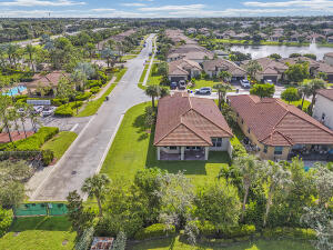 Lake Worth, Florida, 33463, United States, 3 Bedrooms Bedrooms, ,2 BathroomsBathrooms,Residential,For Sale,1974072