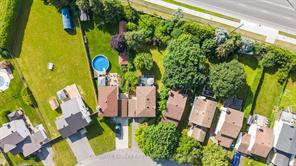Ottawa, Ontario, K1E 2R5, CA, 3 Bedrooms Bedrooms, ,2 BathroomsBathrooms,Residential,For Sale,1939865