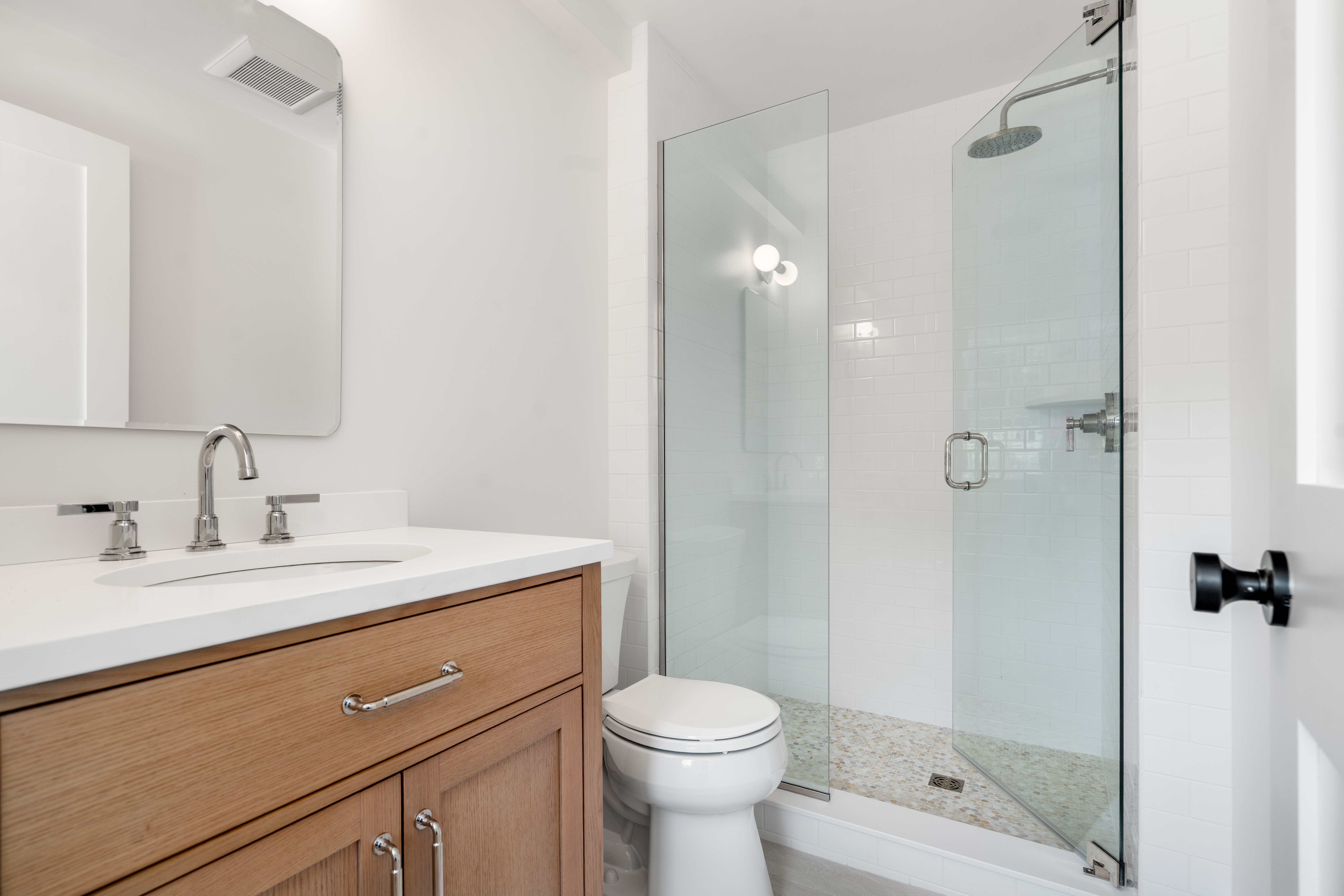  26 North Gateway, Winchester, MA 01890 - 物件實景