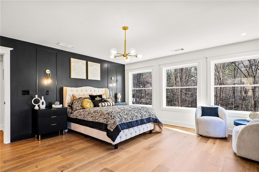 Jasper, Georgia, 30143, United States, 4 Bedrooms Bedrooms, ,4 BathroomsBathrooms,Residential,For Sale,1975292