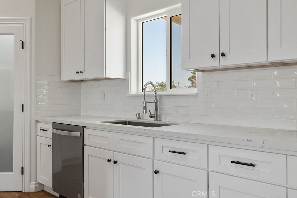 Hesperia, California, 92345, United States, 4 Bedrooms Bedrooms, ,3 BathroomsBathrooms,Residential,For Sale,1937064