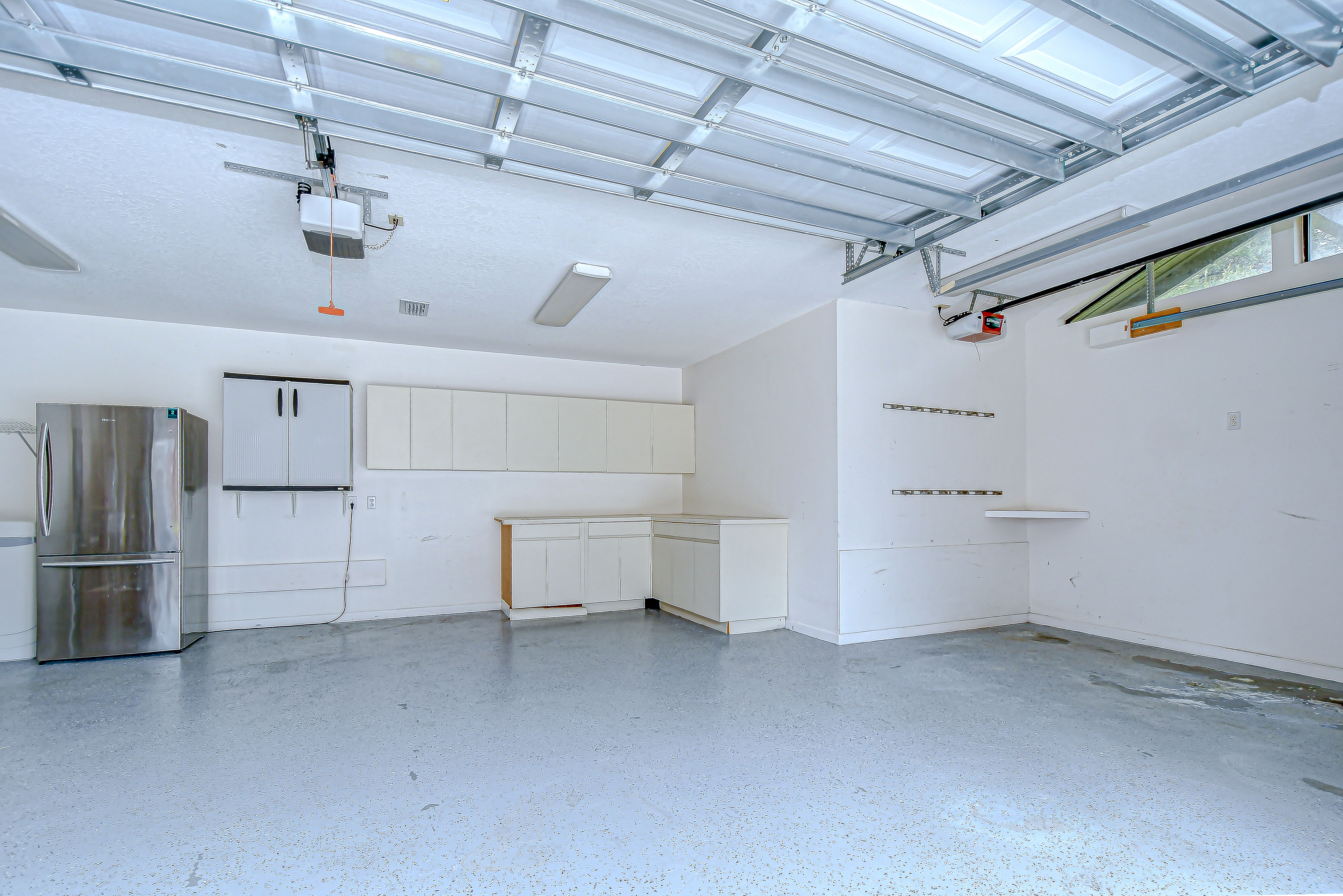 Wesley Chapel, Florida, 33543, United States, 3 Bedrooms Bedrooms, ,3 BathroomsBathrooms,Residential,For Sale,1915571
