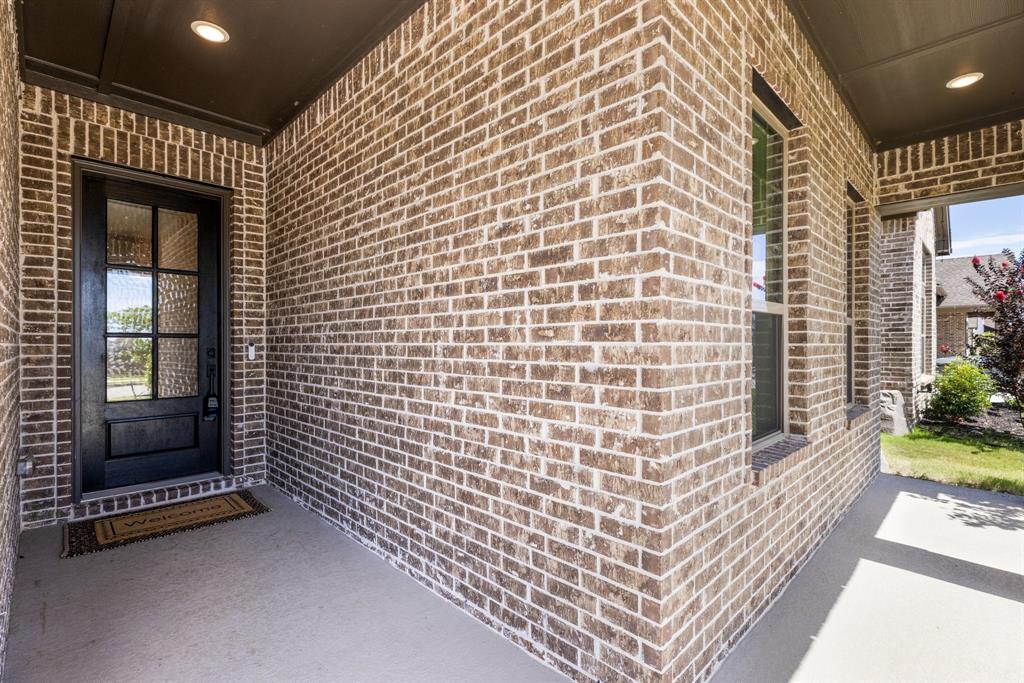 Mansfield, Texas, 76063, United States, 3 Bedrooms Bedrooms, ,2 BathroomsBathrooms,Residential,For Sale,1883184