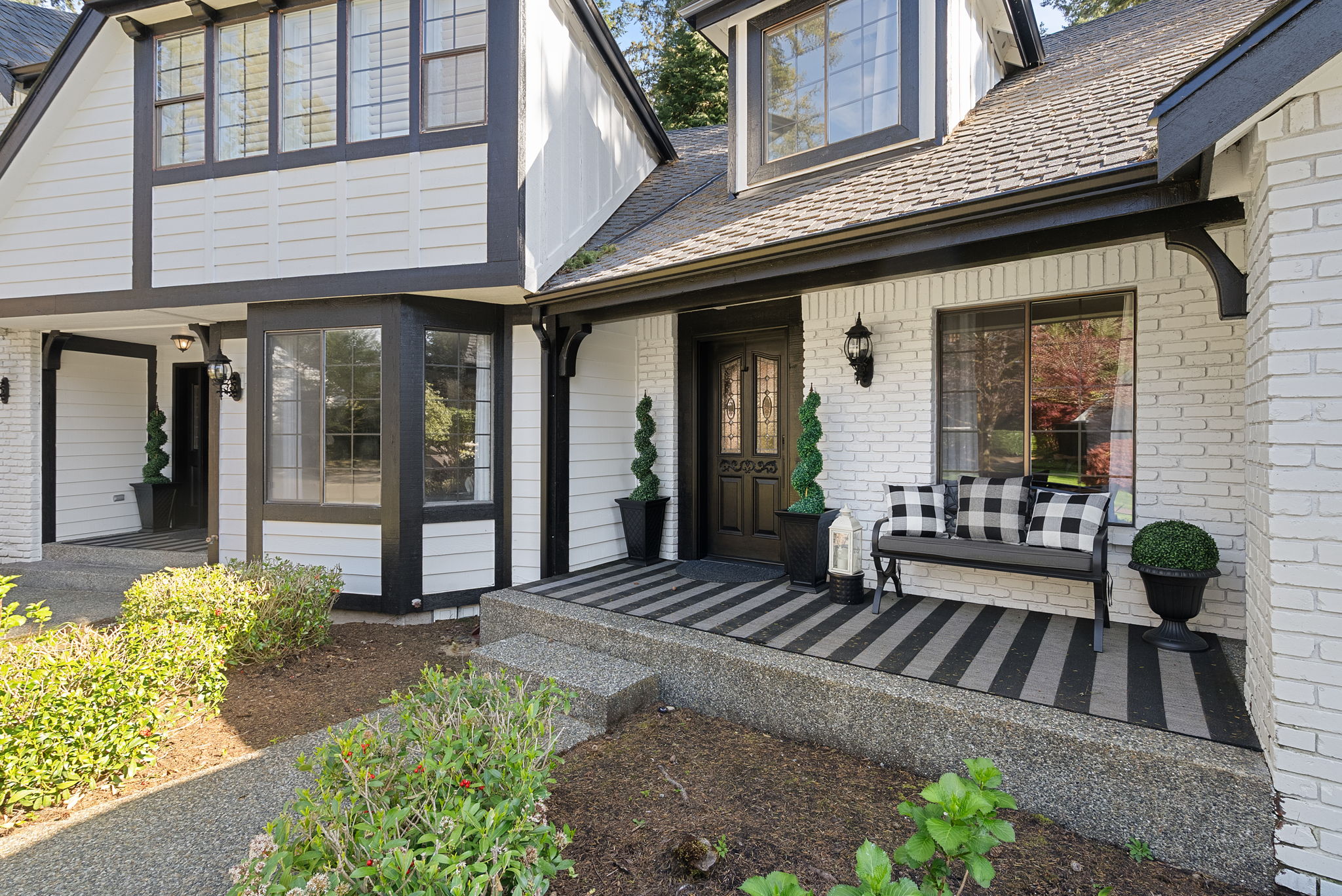  11509 Madera Cir SW, Lakewood WA 98499 - 物件實景