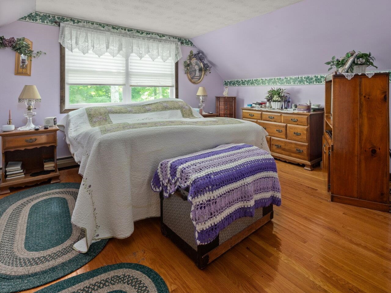 Georgia, Vermont, 05454, United States, 3 Bedrooms Bedrooms, ,2 BathroomsBathrooms,Residential,For Sale,1896918