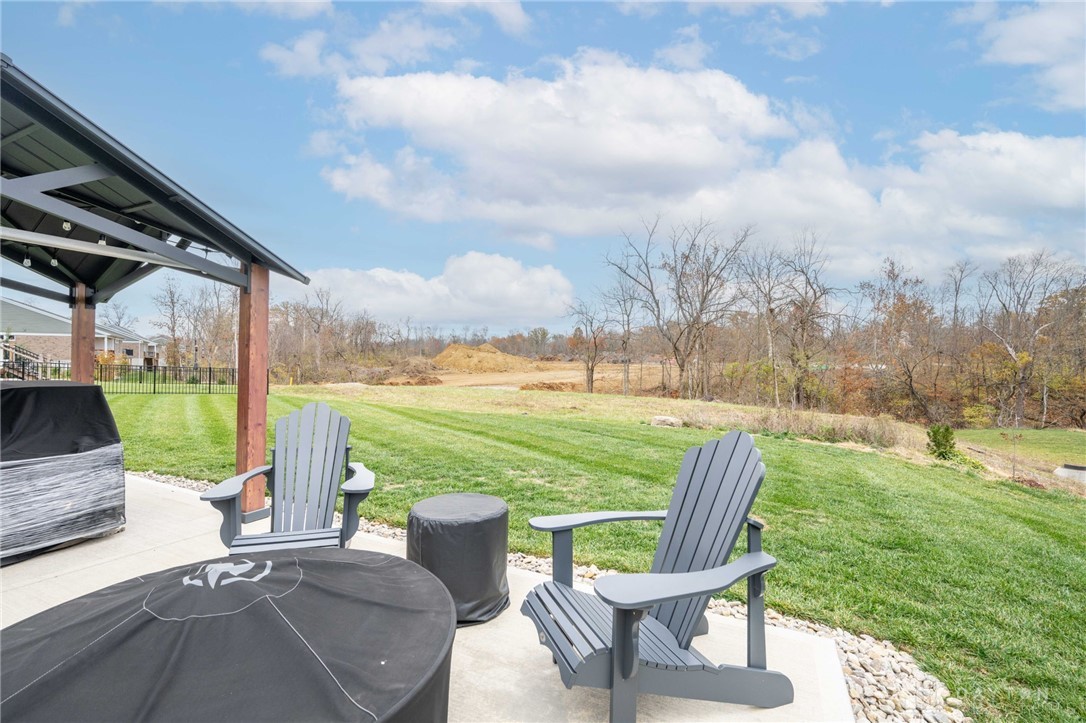 Franklin, Ohio, 45005, United States, 3 Bedrooms Bedrooms, ,2 BathroomsBathrooms,Residential,For Sale,1996817