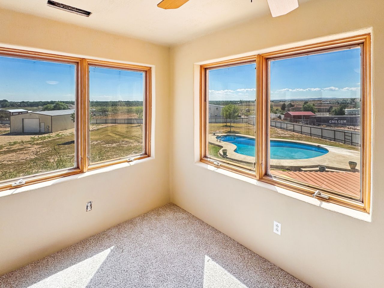 Carlsbad, New Mexico, 88220, United States, 4 Bedrooms Bedrooms, ,3 BathroomsBathrooms,Residential,For Sale,1973725