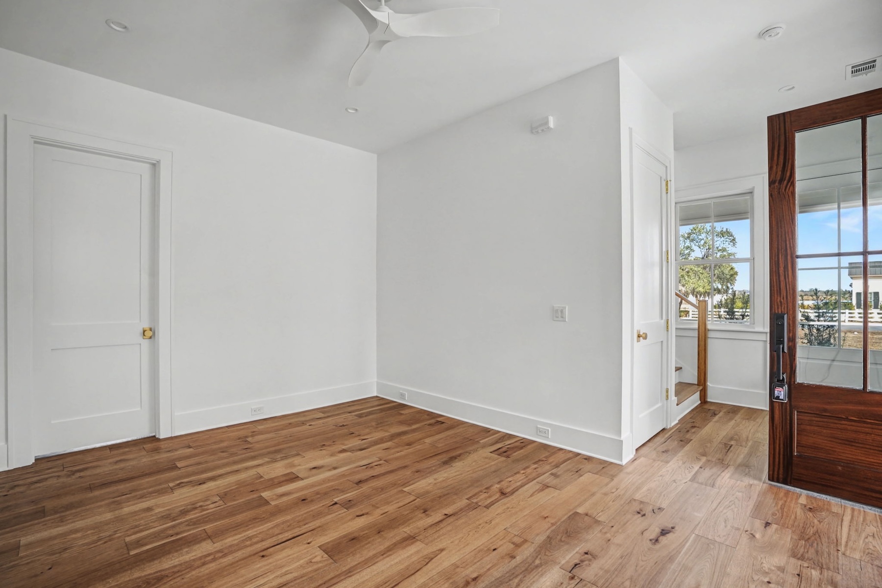  Exceptional Lowcountry Retreat in the Heart of The Ford Field and River Club - 物件實景