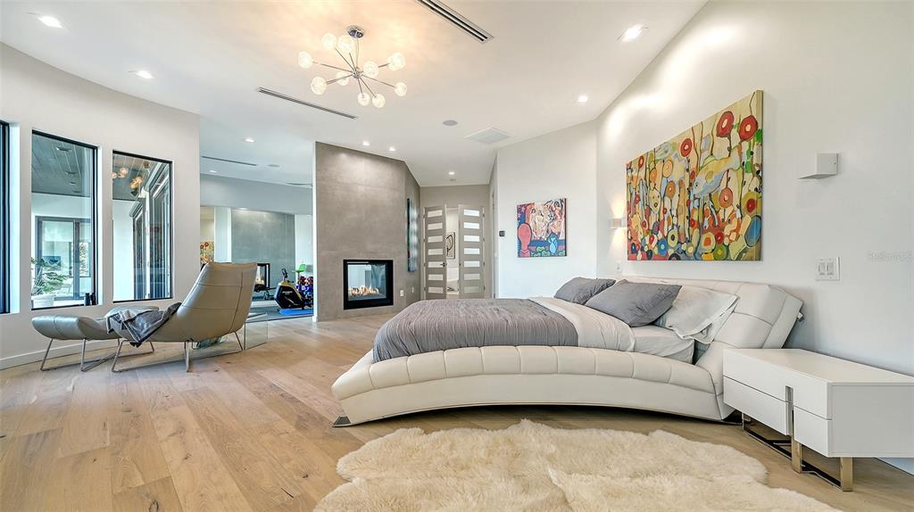 Sarasota, Florida, 34239, United States, 4 Bedrooms Bedrooms, ,7 BathroomsBathrooms,Residential,For Sale,1759750