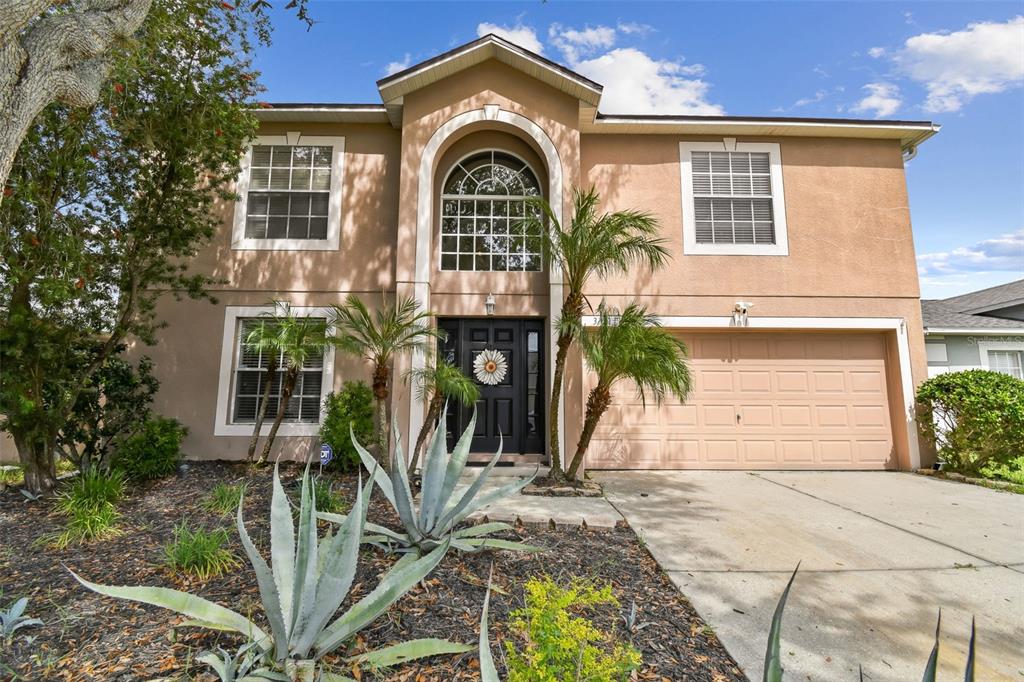 Land O Lakes, Florida, 34638, United States, 4 Bedrooms Bedrooms, ,4 BathroomsBathrooms,Residential,For Sale,1921134