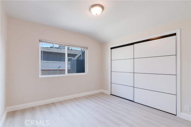 6171 Cleon Avenue, North Hollywood, California, 91606, United States, ,Residential,For Sale,6171 Cleon Avenue,1180800