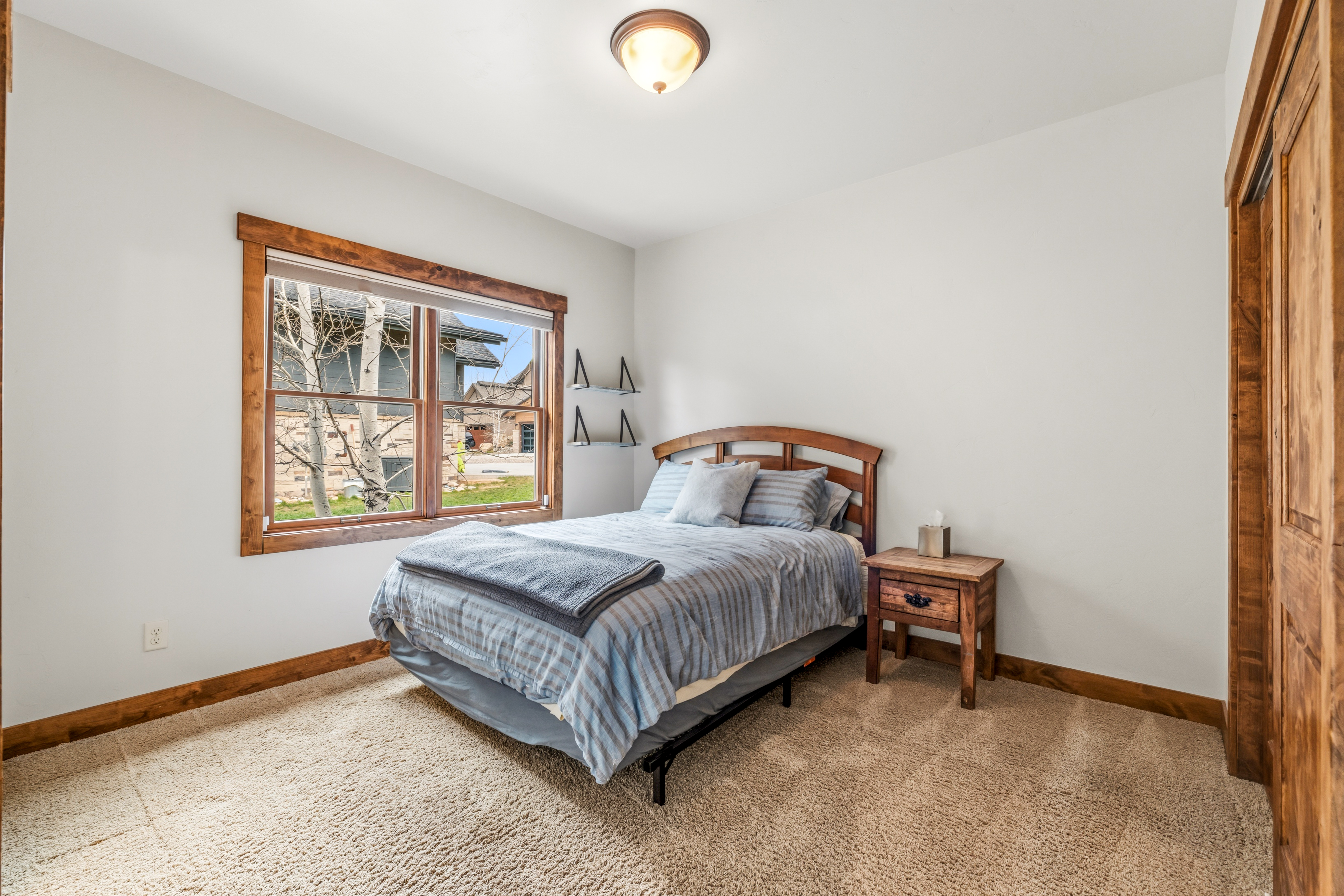  1610 Chaps Way, Steamboat Springs, CO 80487 - 物件實景