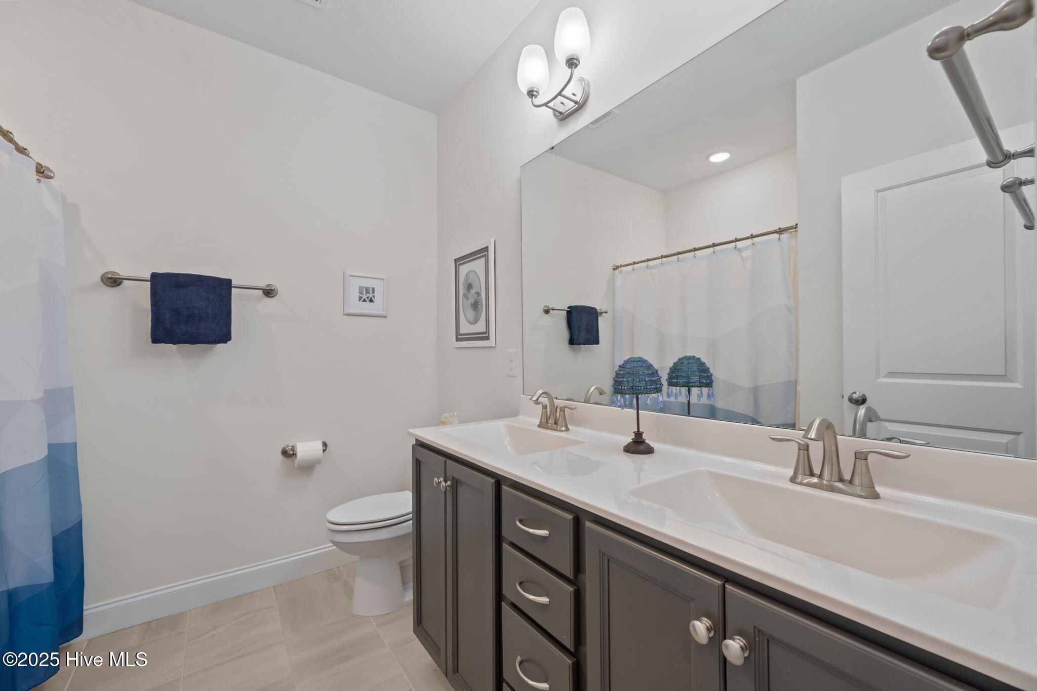 Hampstead, North Carolina, 28443, United States, 4 Bedrooms Bedrooms, ,4 BathroomsBathrooms,Residential,For Sale,2005834