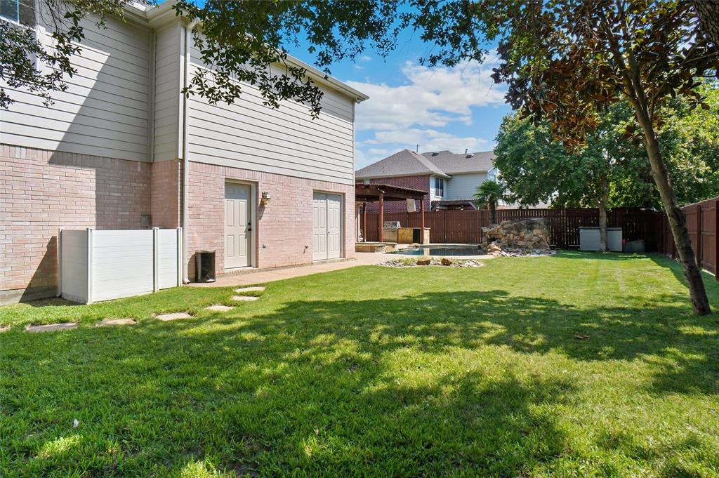 Trophy Club, Texas, 76262, United States, 4 Bedrooms Bedrooms, ,4 BathroomsBathrooms,Residential,For Sale,1983697