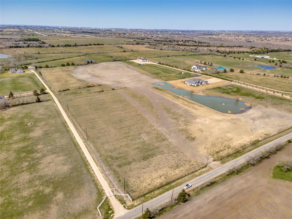Rockwall, Texas, 75032, United States, ,Land,For Sale,1746658