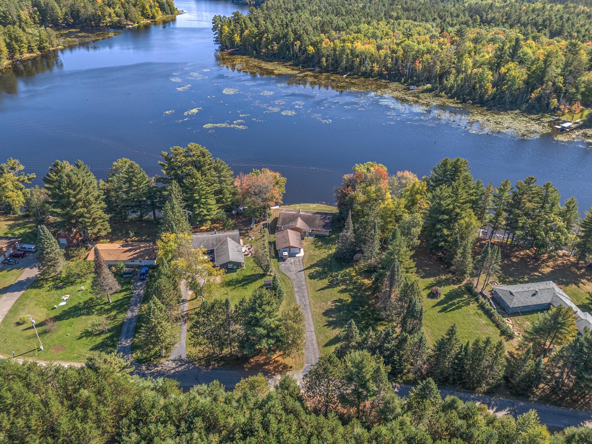 Eagle River, Wisconsin, 54521, United States, 3 Bedrooms Bedrooms, ,2 BathroomsBathrooms,Residential,For Sale,2048877