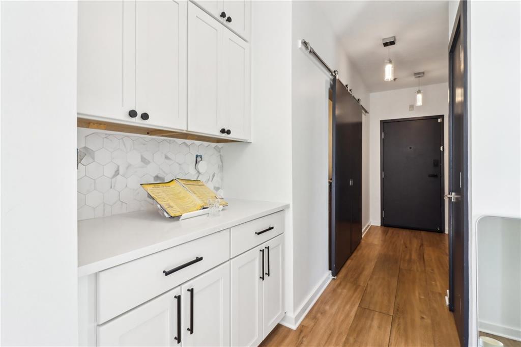 Atlanta, Georgia, 30363, United States, 3 Bedrooms Bedrooms, ,3 BathroomsBathrooms,Residential,For Sale,1919749