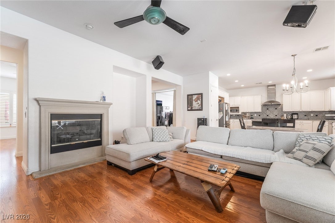 Henderson, Nevada, 89044, United States, 4 Bedrooms Bedrooms, ,4 BathroomsBathrooms,Residential,For Sale,2009744