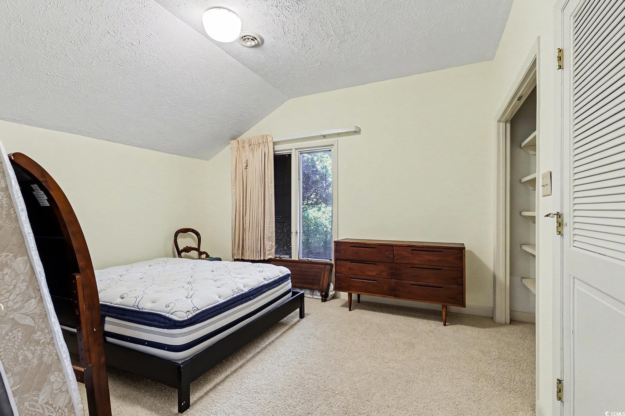 Myrtle Beach, South Carolina, 29572, United States, 3 Bedrooms Bedrooms, ,3 BathroomsBathrooms,Residential,For Sale,2005845