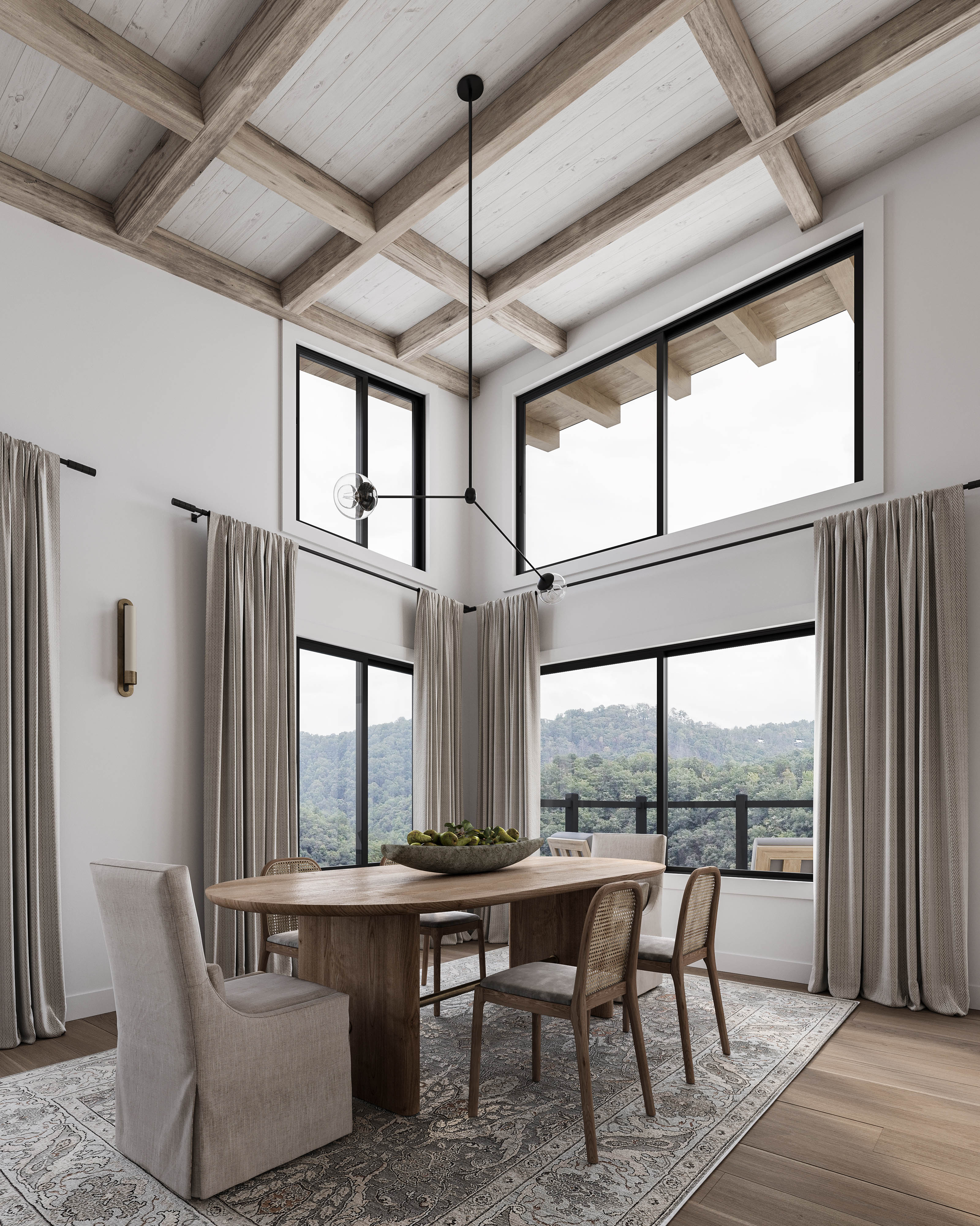 Gatlinburg, Tennessee, 37738, United States, 3 Bedrooms Bedrooms, ,3 BathroomsBathrooms,Residential,For Sale,1982516