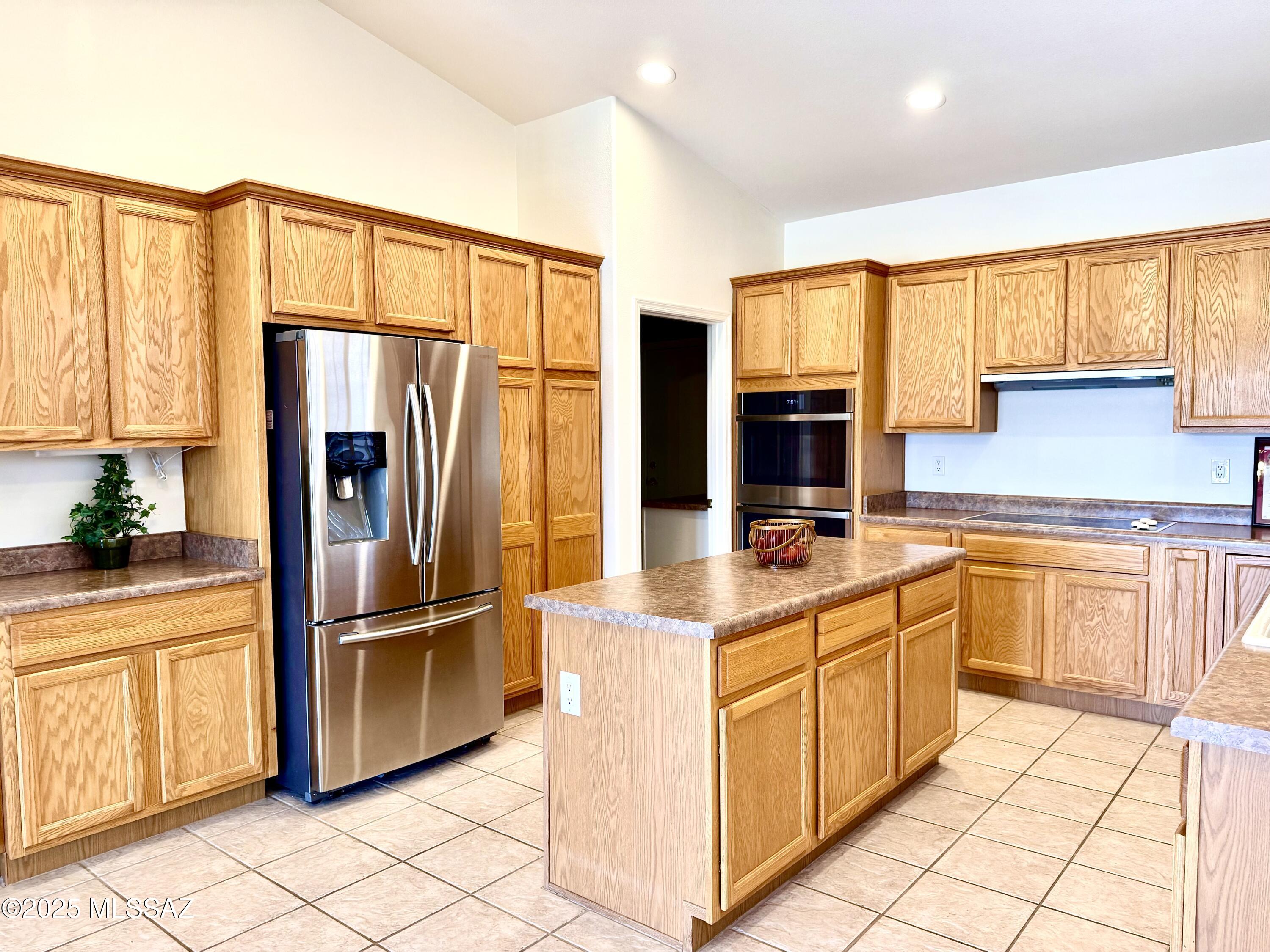 Tucson, Arizona, 85739, United States, 2 Bedrooms Bedrooms, ,2 BathroomsBathrooms,Residential,For Sale,1857357