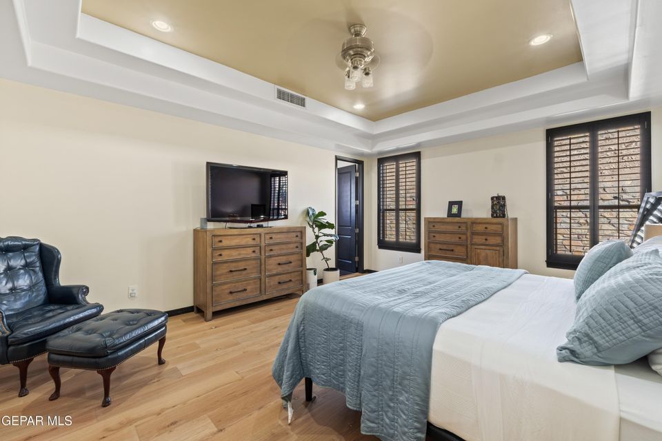 El Paso, Texas, 79912, United States, 4 Bedrooms Bedrooms, ,3 BathroomsBathrooms,Residential,For Sale,1997746