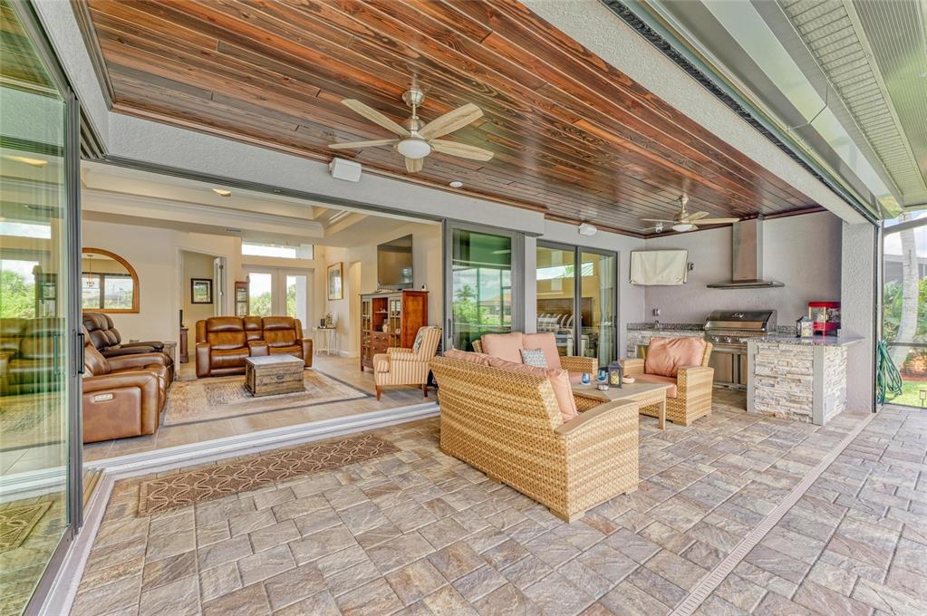 Port Charlotte, Florida, 33981, United States, 3 Bedrooms Bedrooms, ,2 BathroomsBathrooms,Residential,For Sale,1874520