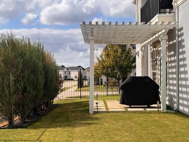 McKinney, Texas, 75070, United States, 2 Bedrooms Bedrooms, ,3 BathroomsBathrooms,Residential,For Sale,1971393