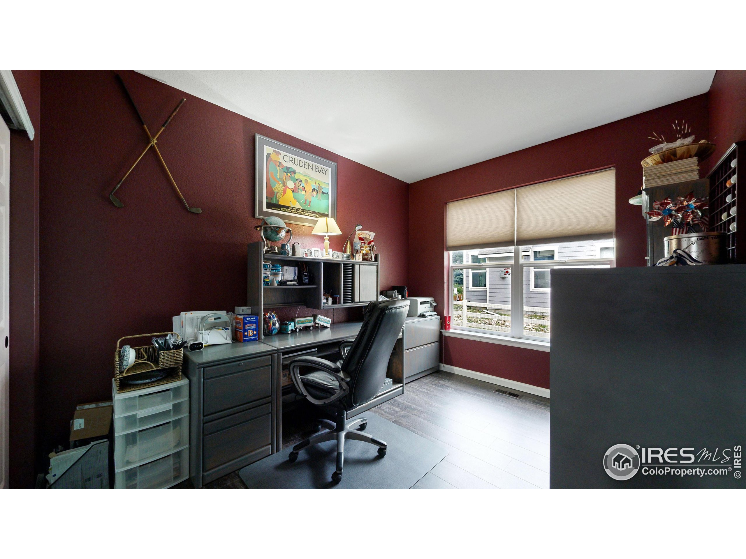 Westminster, Colorado, 80234, United States, 5 Bedrooms Bedrooms, ,3 BathroomsBathrooms,Residential,For Sale,1729944