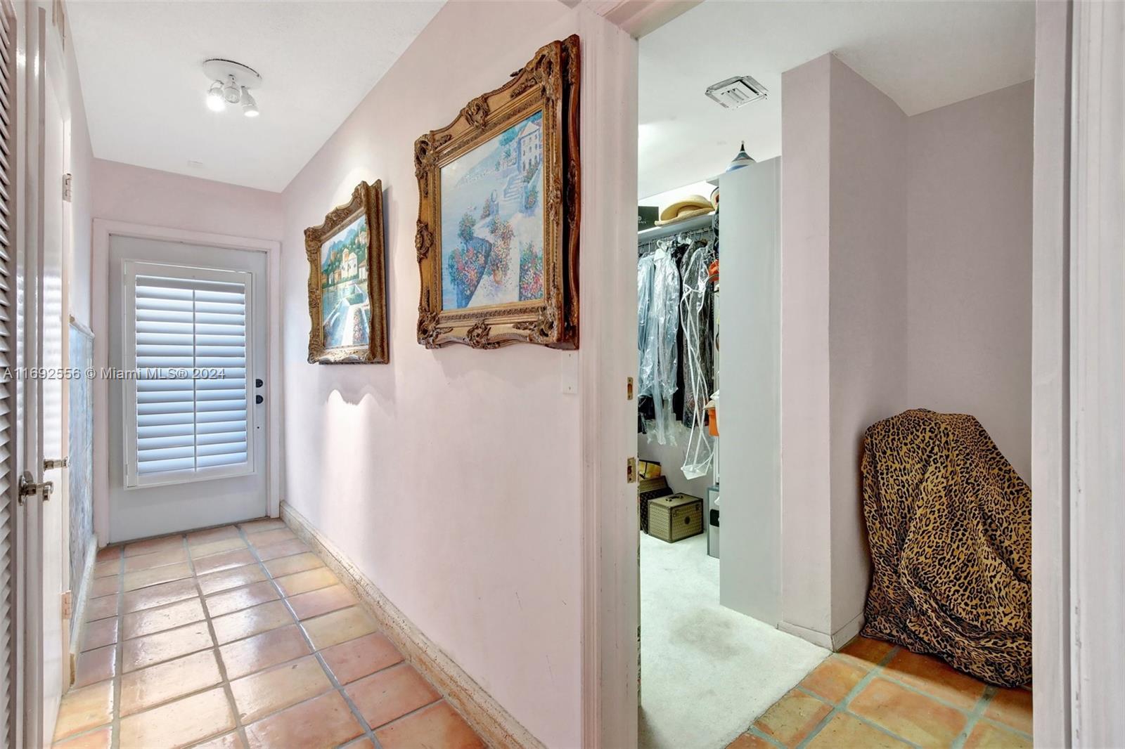450 Paradise Isle Blvd Unit 307 and 308, Hallandale Beach, Florida, 33009, United States, 2 Bedrooms Bedrooms, ,2 BathroomsBathrooms,Residential,For Sale,450 Paradise Isle Blvd Unit 307 and 308,1658678