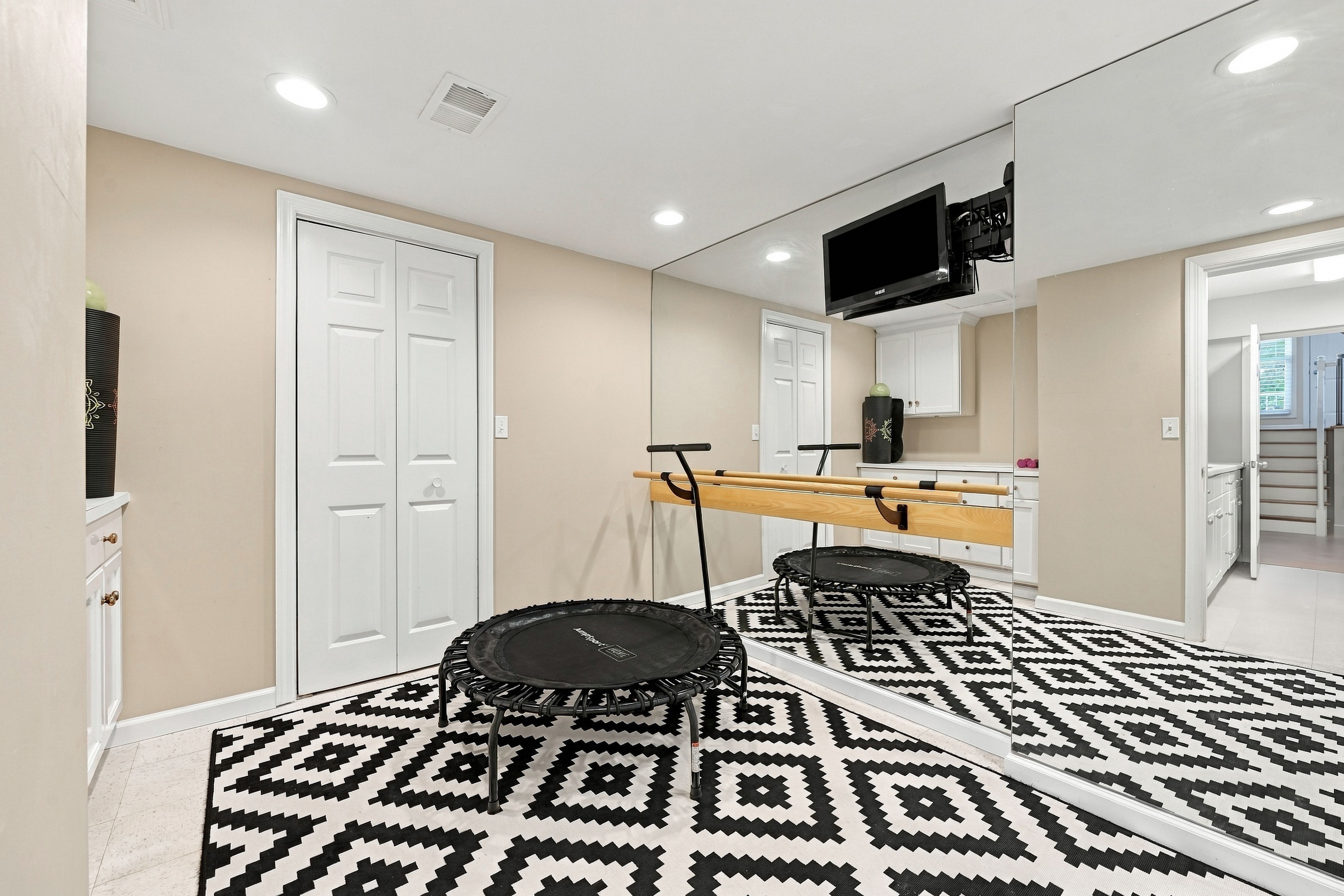 229 Cypress Knoll Drive, Sewickley, PA 15143 - 物件實景