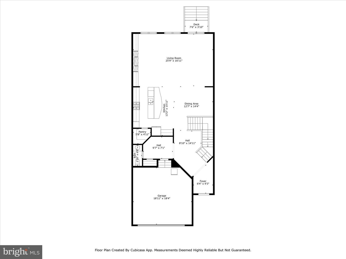 Ashburn, Virginia, 20148, United States, 3 Bedrooms Bedrooms, ,4 BathroomsBathrooms,Residential,For Sale,1918442