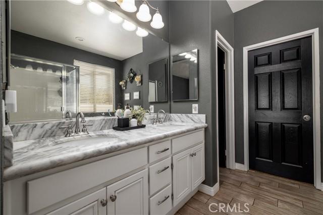 CORONA, California, 92883, United States, 4 Bedrooms Bedrooms, ,2 BathroomsBathrooms,Residential,For Sale,1828069