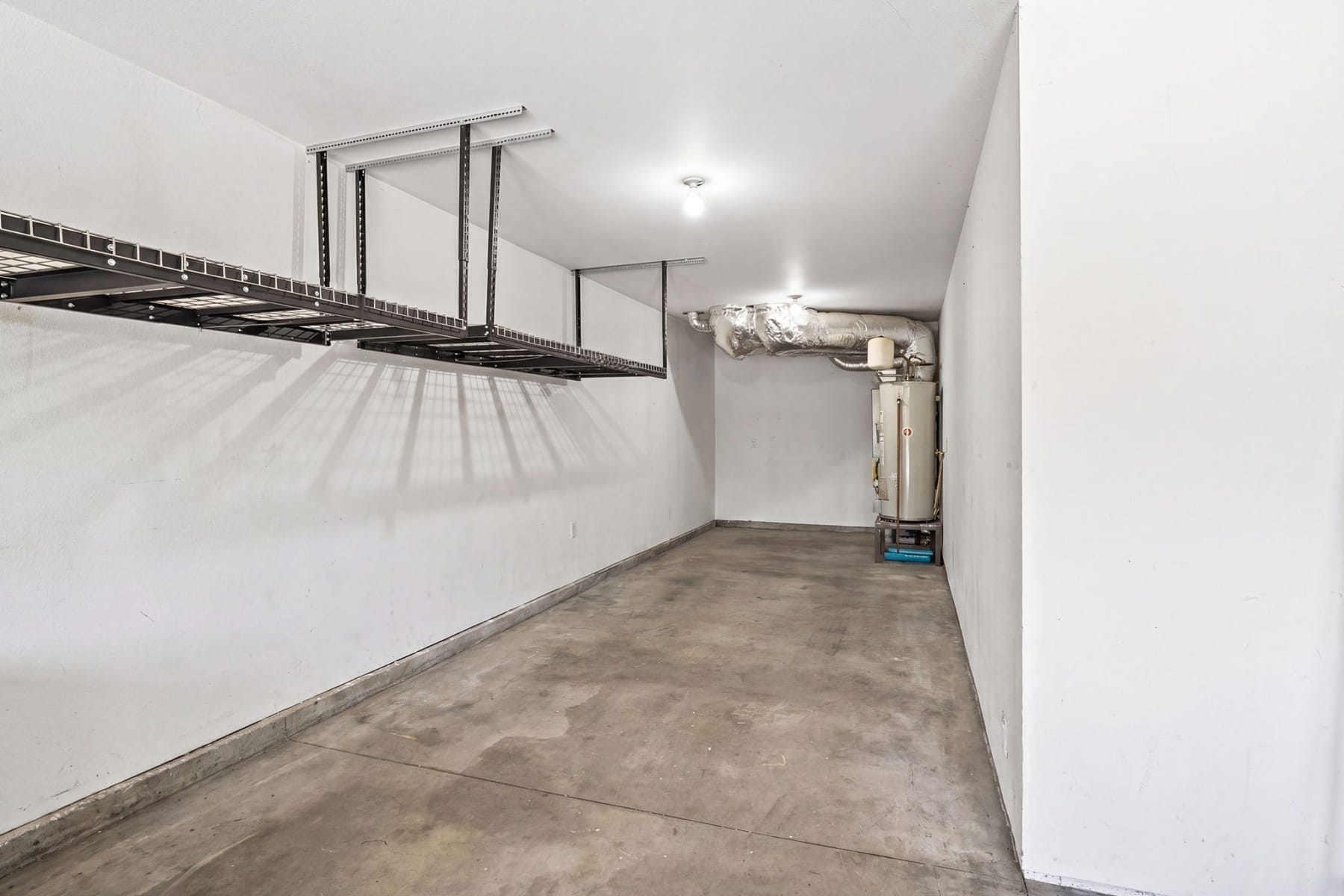  2847 SW Indian Place Redmond, OR 97756 - 物件實景
