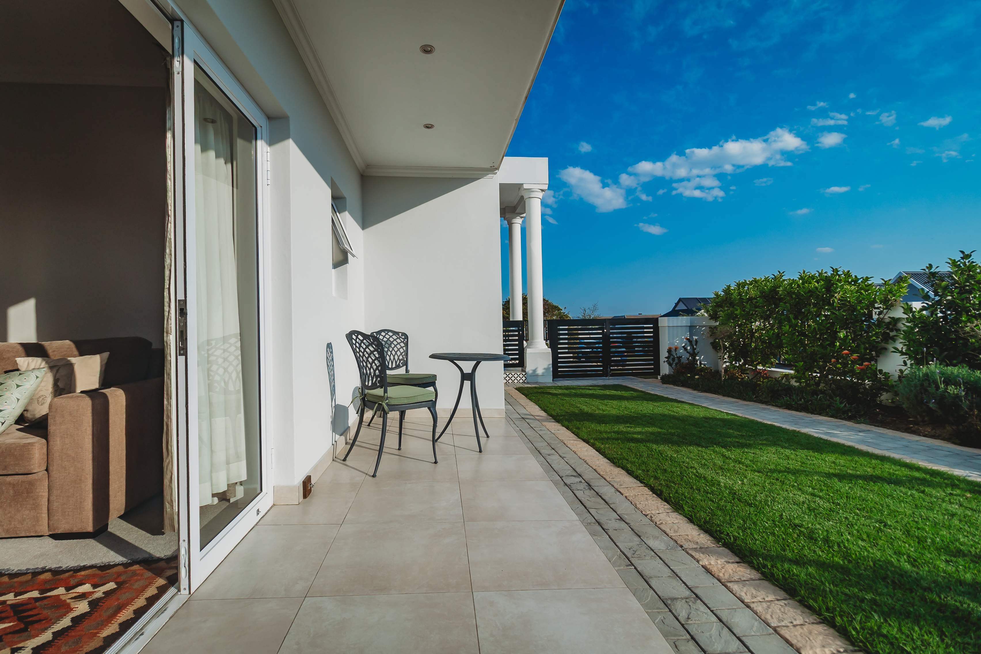  Kingswood Golf Estate - 物件實景