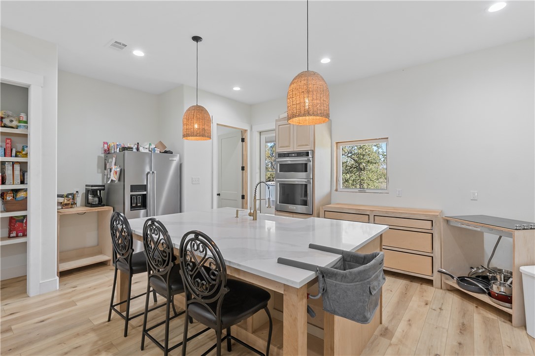 Caldwell, Texas, 77836, United States, 3 Bedrooms Bedrooms, ,3 BathroomsBathrooms,Residential,For Sale,1994471